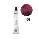 Farba Subrina Permanent Colour 4.65 średni brąz mahoniowy 100 ml