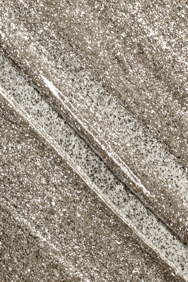 Lakier hybrydowy Andreia Professional True Pure wegański T04 10,5ml