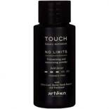Touch No Limits puder zwiększający objętość 10 g Artego