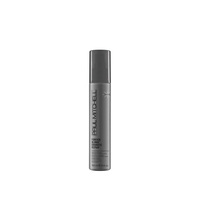 Spray 150 ml