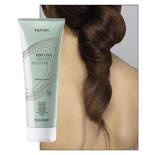 Odżywka Kemon Yo Cond Cioccolato pielęgnacja koloryzująca czekolada 250 ml