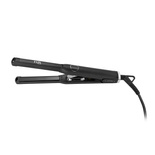 Prostownica Fox CHA-CHA z regulacją temperatury 15 mm