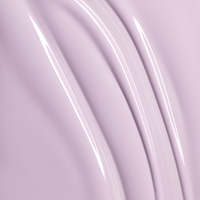 Baza hybrydowa Fiber Base 05 Soft Lavender 10.5 ml