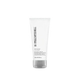 Krem Paul Mitchell Soft Style do stylizacji włosów bez spłukiwania 200 ml