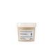 Odżywka Davines Essential Haircare NOUNOU wzmacniająca włosy suche i zniszczone 250 ml