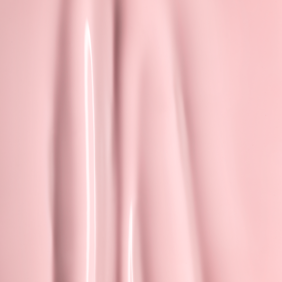 Baza hybrydowa Andreia Professional Fiber Base 04 Milky Pink 10.5 ml