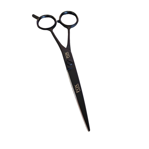 Nożyczki Fox Spitz Premium 5,5 cala