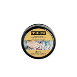 Glinka Davines PASTA & LOVE do stylizacji włosów mocna 50 ml