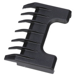 Nasadka Moser dystansowa 1853.1854.1871.1877.1881 1.5 mm