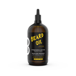 Olejek LEVEL3 arganowy do pielęgnacji brody 100 ml