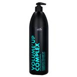 Szampon nadający objętość do włosów cienkich i delikatnych 1000 ml Joanna