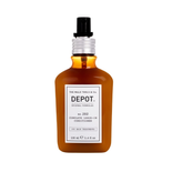 Odżywka Depot No 202 Complete Leave-In bez spłukiwania 100 ml