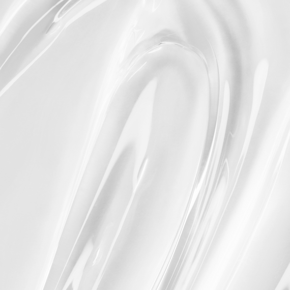 Baza hybrydowa Andreia Professional Fiber Base 01 Clear 10.5 ml