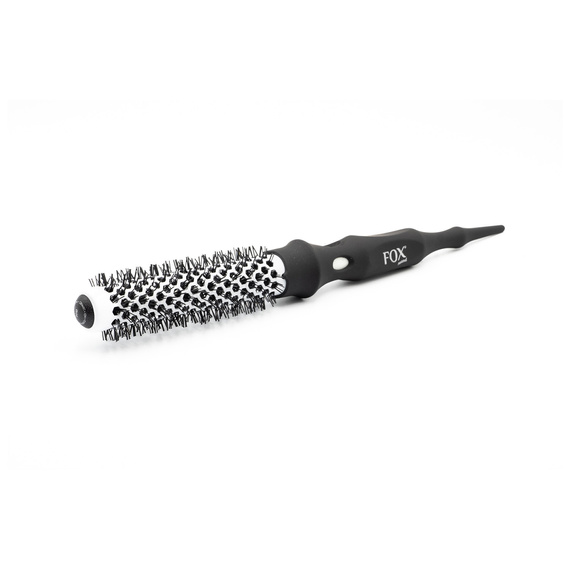 Szczotka Fox Round Brush do modelowania włosów 20 mm