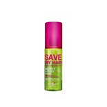 Odżywka Montibello Smart Touch Save My Hair dwufazowa w sprayu bez spłukiwania 50 ml
