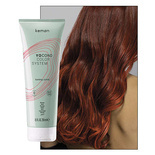 Odżywka Kemon Yo Cond Rosso pielęgnacja koloryzująca czerwień 250 ml