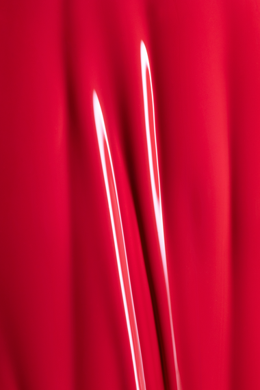 Lakier hybrydowy Andreia Professional True Pure wegański T22 10,5ml