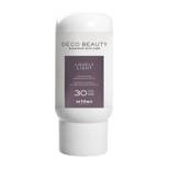 Aktywator Artego Deco Beauty Lovely Light 9% 1000ml