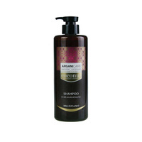 Szampon oczyszczający 1000ml