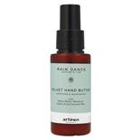 Rain Dance Velvet Hand Butter kremowe masło do rąk 75 ml Artego