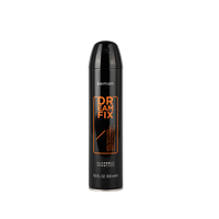 Lakier mocno utrwalający 300 ml