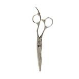 PowerCut nożyczki 5,5 cala Olivia Garden