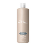 Odżywka Paul Mitchell nawilżająca do włosów bez spłukiwania 1000 ml