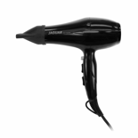 Suszarka Jaguar HD Calima Black 2000-2200 W (220-240 V)