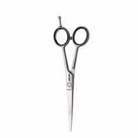 Nożyczki 6 cali 15,5 cm