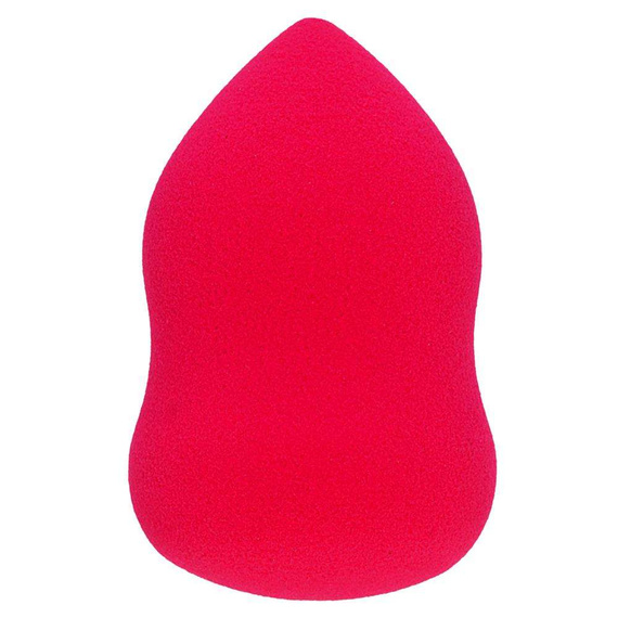 Magic Make up Sponge gabka aplikator do makijazu Fox