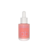 Oliwka do skórek Andreia Professional Lab Peach o zapachu brzoskwini 10.5 ml