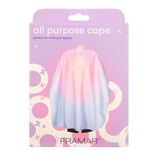 Peleryna Framar Aurascope uniwersalna