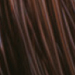 Farba Artego Re Color permanentna bez amoniaku 6.7 ciemny blond tytoniu kuba 100 ml