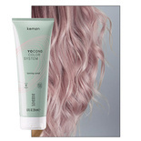 Odżywka Kemon Yo Cond Rosa pielęgnacja koloryzująca róż 250 ml