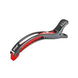 Penguin klipsy 4 szt. Fox