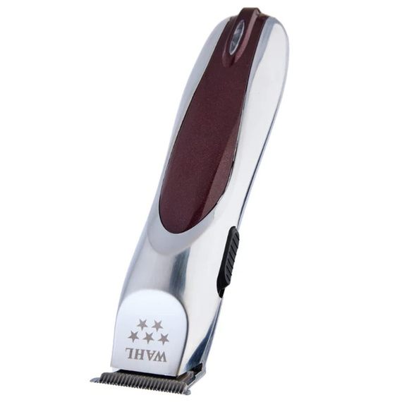 Trymer Wahl 5 Star A.LIGN bezprzewodowy 32 mm