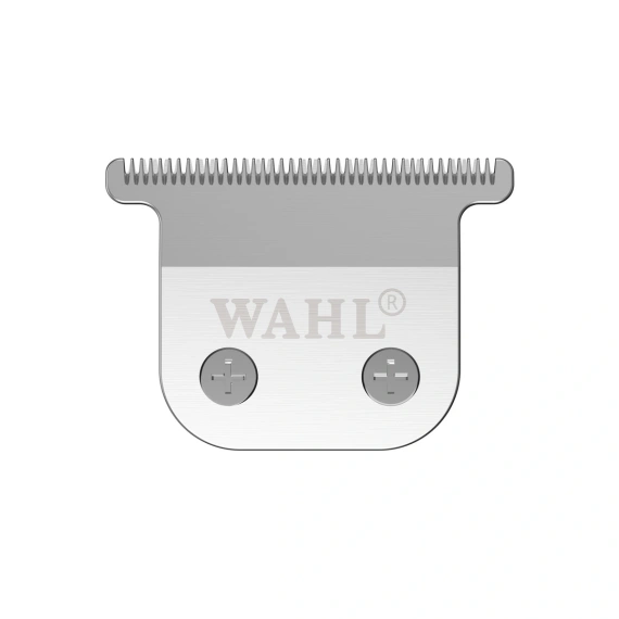 Trymer Wahl Chromini Duo do strzyżenia włosów bezprzewodowy 32 mm