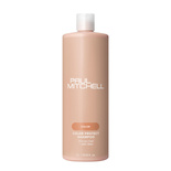 Szampon Paul Mitchell Color Protect chroniący kolor włosów farbowanych 1000 ml