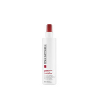 Lakier Paul Mitchell 250 ml