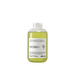 Szampon Davines Essential Haircare MOMO intensywnie nawilżający 250 ml