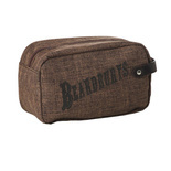 Beardburys kosmetyczka podróżna