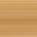 Farba Mila Milaton Classic 9.3 złoty bardzo jasny blond 100 ml