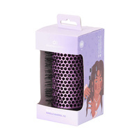 MultiBrush 55 mm