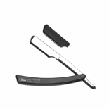 Brzytwa Jaguar R1 M uchwyt metalowy 43 mm