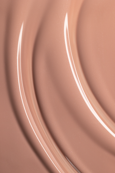 Lakier hybrydowy Andreia Professional True Pure wegański T30 10,5ml