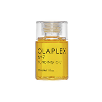 Olejek odbudowujący 30 ml