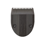 Nóż wymienny Moser Diamond do maszynek  Li+Pro Mini, ChroMini, T-Cut