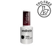 Lakier hybrydowy Andreia Professional Gel Polish Celebration Edit CE5 10,5 ml