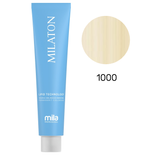 Farba Mila Milaton Classic Superblond 1000 100 ml