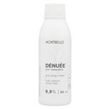Krem Aktywujący Montibello Denuee 33 VOL 9,9 % 90 ml